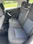 Peugeot 208 PureTech 68 Active Wit - thumbnail 17