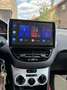Peugeot 208 PureTech 68 Active Wit - thumbnail 16