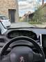 Peugeot 208 PureTech 68 Active Wit - thumbnail 7