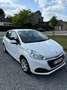Peugeot 208 PureTech 68 Active Wit - thumbnail 4