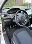 Peugeot 208 PureTech 68 Active Wit - thumbnail 9