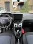 Peugeot 208 PureTech 68 Active Wit - thumbnail 10