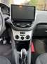 Peugeot 208 PureTech 68 Active Wit - thumbnail 11
