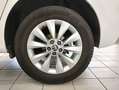 Skoda Kamiq 1.0 TSI Ambition 81kW DSG Blanco - thumbnail 8