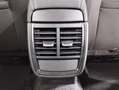 Skoda Kamiq 1.0 TSI Ambition 81kW DSG Blanco - thumbnail 13