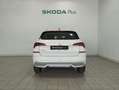 Skoda Kamiq 1.0 TSI Ambition 81kW DSG Blanco - thumbnail 9