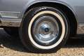 Buick Riviera "Frank Sinatra Jr. car" The first registered owner Grau - thumbnail 20