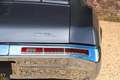 Buick Riviera "Frank Sinatra Jr. car" The first registered owner Grau - thumbnail 50