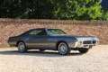 Buick Riviera "Frank Sinatra Jr. car" The first registered owner Grau - thumbnail 29