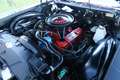 Buick Riviera "Frank Sinatra Jr. car" The first registered owner Grau - thumbnail 4