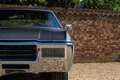 Buick Riviera "Frank Sinatra Jr. car" The first registered owner Grau - thumbnail 23