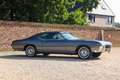 Buick Riviera "Frank Sinatra Jr. car" The first registered owner Grau - thumbnail 36