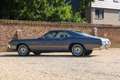 Buick Riviera "Frank Sinatra Jr. car" The first registered owner Grau - thumbnail 43