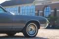 Buick Riviera "Frank Sinatra Jr. car" The first registered owner Grau - thumbnail 39