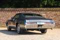 Buick Riviera "Frank Sinatra Jr. car" The first registered owner Grau - thumbnail 40