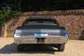 Buick Riviera "Frank Sinatra Jr. car" The first registered owner Grau - thumbnail 6