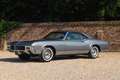Buick Riviera "Frank Sinatra Jr. car" The first registered owner Grau - thumbnail 12