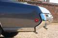 Buick Riviera "Frank Sinatra Jr. car" The first registered owner Grau - thumbnail 48
