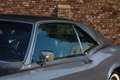 Buick Riviera "Frank Sinatra Jr. car" The first registered owner Grau - thumbnail 21