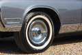 Buick Riviera "Frank Sinatra Jr. car" The first registered owner Grau - thumbnail 18