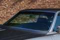 Buick Riviera "Frank Sinatra Jr. car" The first registered owner Grau - thumbnail 22