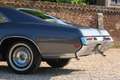 Buick Riviera "Frank Sinatra Jr. car" The first registered owner Grau - thumbnail 45