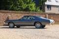 Buick Riviera "Frank Sinatra Jr. car" The first registered owner Grau - thumbnail 44