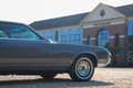 Buick Riviera "Frank Sinatra Jr. car" The first registered owner Grau - thumbnail 9