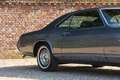 Buick Riviera "Frank Sinatra Jr. car" The first registered owner Grau - thumbnail 32