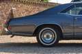 Buick Riviera "Frank Sinatra Jr. car" The first registered owner Grau - thumbnail 37