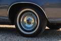 Buick Riviera "Frank Sinatra Jr. car" The first registered owner Grau - thumbnail 49