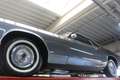 Buick Riviera "Frank Sinatra Jr. car" The first registered owner Grau - thumbnail 7