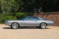 Buick Riviera "Frank Sinatra Jr. car" The first registered owner Grau - thumbnail 13
