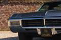 Buick Riviera "Frank Sinatra Jr. car" The first registered owner Grau - thumbnail 25