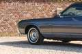 Buick Riviera "Frank Sinatra Jr. car" The first registered owner Grau - thumbnail 46