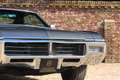 Buick Riviera "Frank Sinatra Jr. car" The first registered owner Grau - thumbnail 35