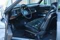 Buick Riviera "Frank Sinatra Jr. car" The first registered owner Grau - thumbnail 3
