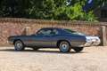 Buick Riviera "Frank Sinatra Jr. car" The first registered owner Grau - thumbnail 42