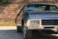 Buick Riviera "Frank Sinatra Jr. car" The first registered owner Grau - thumbnail 34
