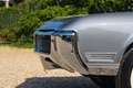 Buick Riviera "Frank Sinatra Jr. car" The first registered owner Grau - thumbnail 19