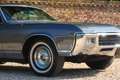 Buick Riviera "Frank Sinatra Jr. car" The first registered owner Grau - thumbnail 33