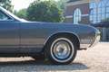 Buick Riviera "Frank Sinatra Jr. car" The first registered owner Grau - thumbnail 38