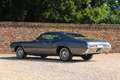 Buick Riviera "Frank Sinatra Jr. car" The first registered owner Grau - thumbnail 41