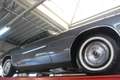 Buick Riviera "Frank Sinatra Jr. car" The first registered owner Grau - thumbnail 8