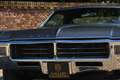 Buick Riviera "Frank Sinatra Jr. car" The first registered owner Grau - thumbnail 24