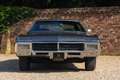 Buick Riviera "Frank Sinatra Jr. car" The first registered owner Grau - thumbnail 27