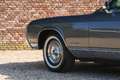 Buick Riviera "Frank Sinatra Jr. car" The first registered owner Grau - thumbnail 47