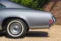 Buick Riviera "Frank Sinatra Jr. car" The first registered owner Grau - thumbnail 17
