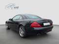 Mercedes-Benz SL 350 Roadster /Memory/Leder/PDC/Tempo./Navi. Schwarz - thumbnail 4