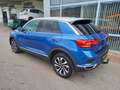 Volkswagen T-Roc Active NAVI AHK PDC SHZ CLIMATRONIC Bleu - thumbnail 5